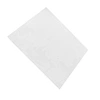 High Thermal Conductivity Insulating Pad